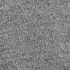 Twist-Back Tunic Sweater - Image 7