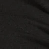 Twist-Front Bodysuit - Image 5