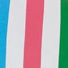 Twist-Front Maxi Top - Image 5