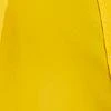 Two-Pocket Tab-Sleeve Blouse - Image 7