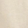Two-Pocket Tunic Sweater - Image 14