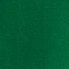 Two-Pocket Tunic Sweater - Image 9