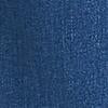 Ultra High-Waisted Wide-Leg Jeans - Image 7