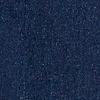 Ultra High-Waisted Wide-Leg Jeans - Dark Wash - Image 7
