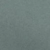 Ultra-Soft Chambray Wrap Shirt - Image 9