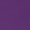V-Neck Buckled-Detail Sheath Dress - Magic Crepe® - Image 4