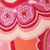 Dress Forum V-Neck Paisley Print Dress - Brands We Love - Image 3