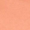 V-Neck Perfect Tee - Image 19
