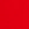 V-Neck Perfect Tee - Image 24