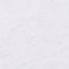 V-Neck Perfect Tee - Image 7