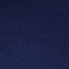 V-Neck Polo Shirt - Image 10