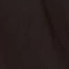 V-Neck Ruched Maxi Dress - NY&C Style System - Image 4