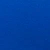 V-Neck Sheath Dress - Image 9