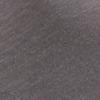 V-Neck Slub-Knit Tee - Image 3