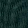 V-Neck Tunic Sweater - Image 10