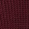 V-Neck Tunic Sweater - Image 13