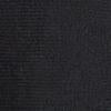 V-Neck Tunic Sweater - Image 4