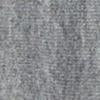 V-Neck Tunic Sweater - Image 7