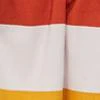 Vacay Graphic Tee - Image 4