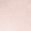 Velour Cropped Hoodie Pullover, Lilac - Mono B - Image 5
