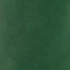 Velour Jogger Pant - Dreamy Velour Collection - Image 12