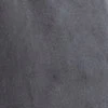 Mono B Velour Jogger Pants, Grey - Brands We Love - Image 4