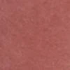 Velour Straight-Leg Pant - Image 4