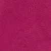 Velour Straight-Leg Pant - Dreamy Velour Collection - Image 18