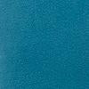 Velour Straight-Leg Pant - Dreamy Velour Collection - Image 8