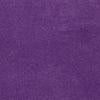 Velour Sweatshirt - Dreamy Velour Collection - Image 19