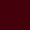 Pinch Provisions Velvet Minimergency Kit - Brands We Love - Image 3