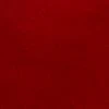 Velvet Side-Stripe Wide-Leg Pant - Image 7