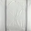 Veronica King-Size 3-Piece Duvet Set - NY&C x Chic Home - Image 6