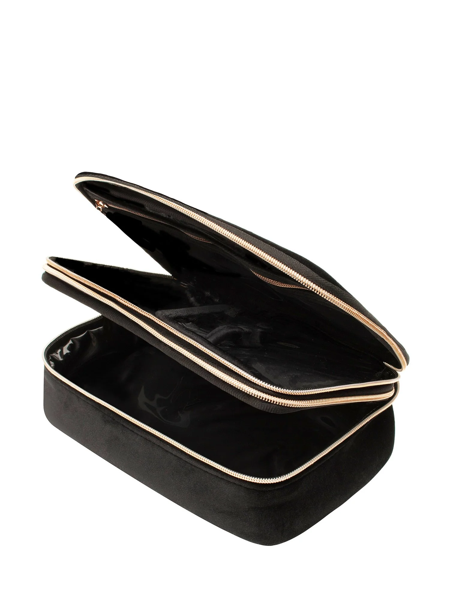 Mytagalongs Vixen Beauty Organizer - Brands We Love - Image 3