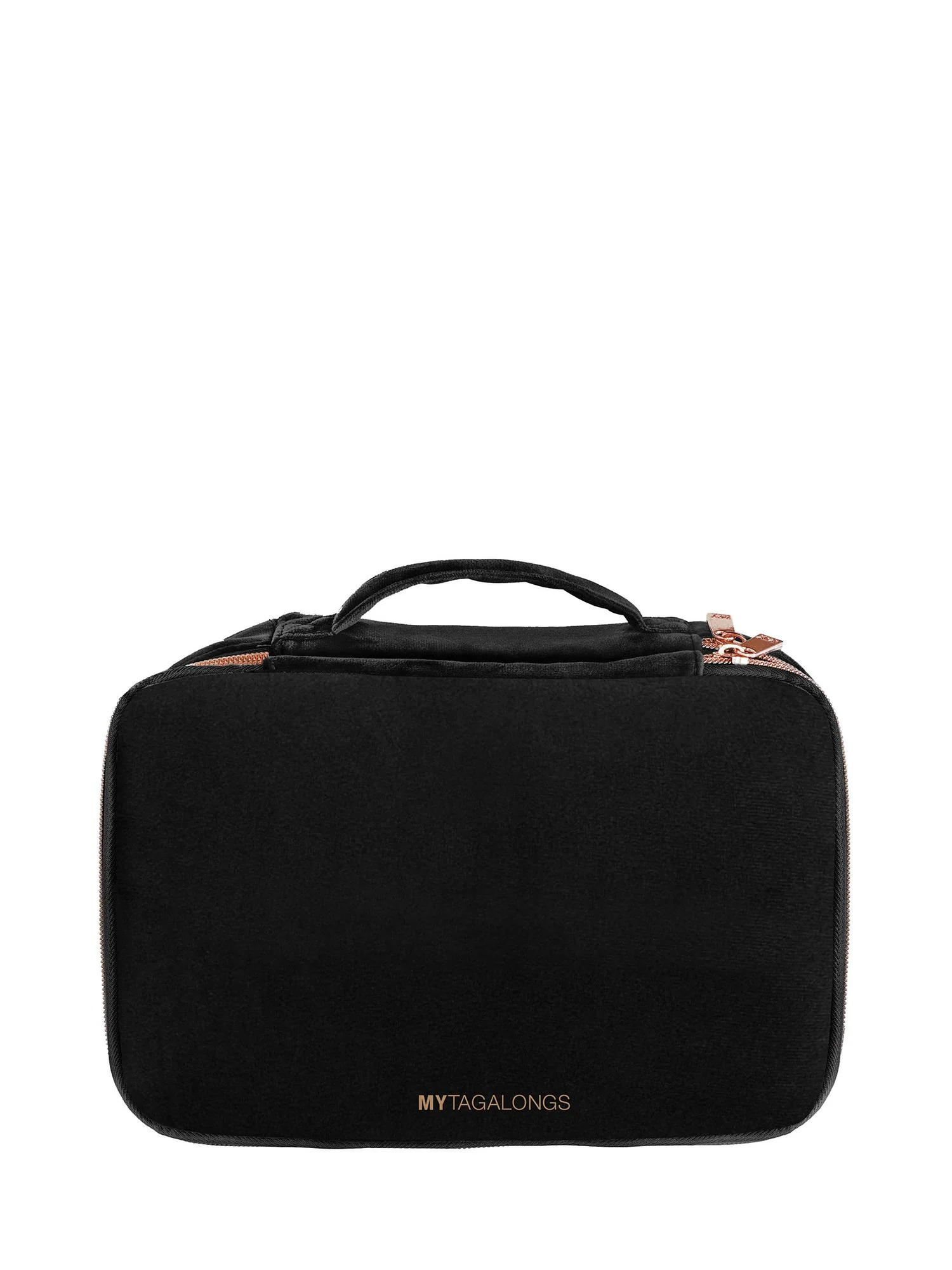 Mytagalongs Vixen Beauty Organizer - Brands We Love - Image 4