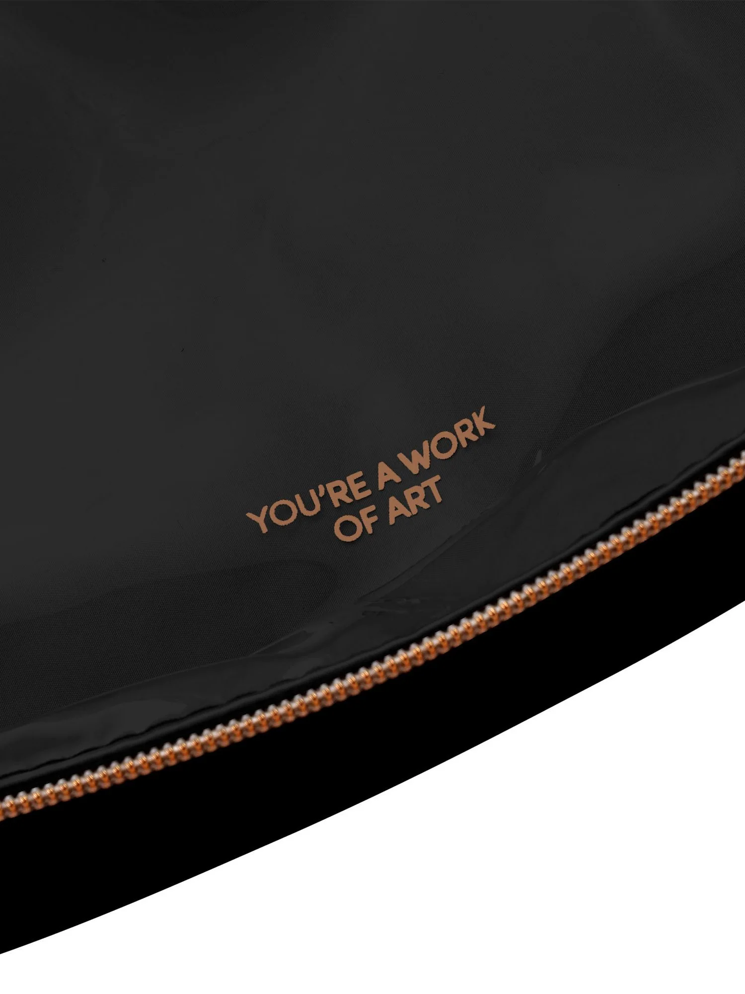 Mytagalongs Vixen Beauty Organizer - Brands We Love - Image 8