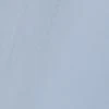 Waist-Inset Maxi Jacket - Image 4