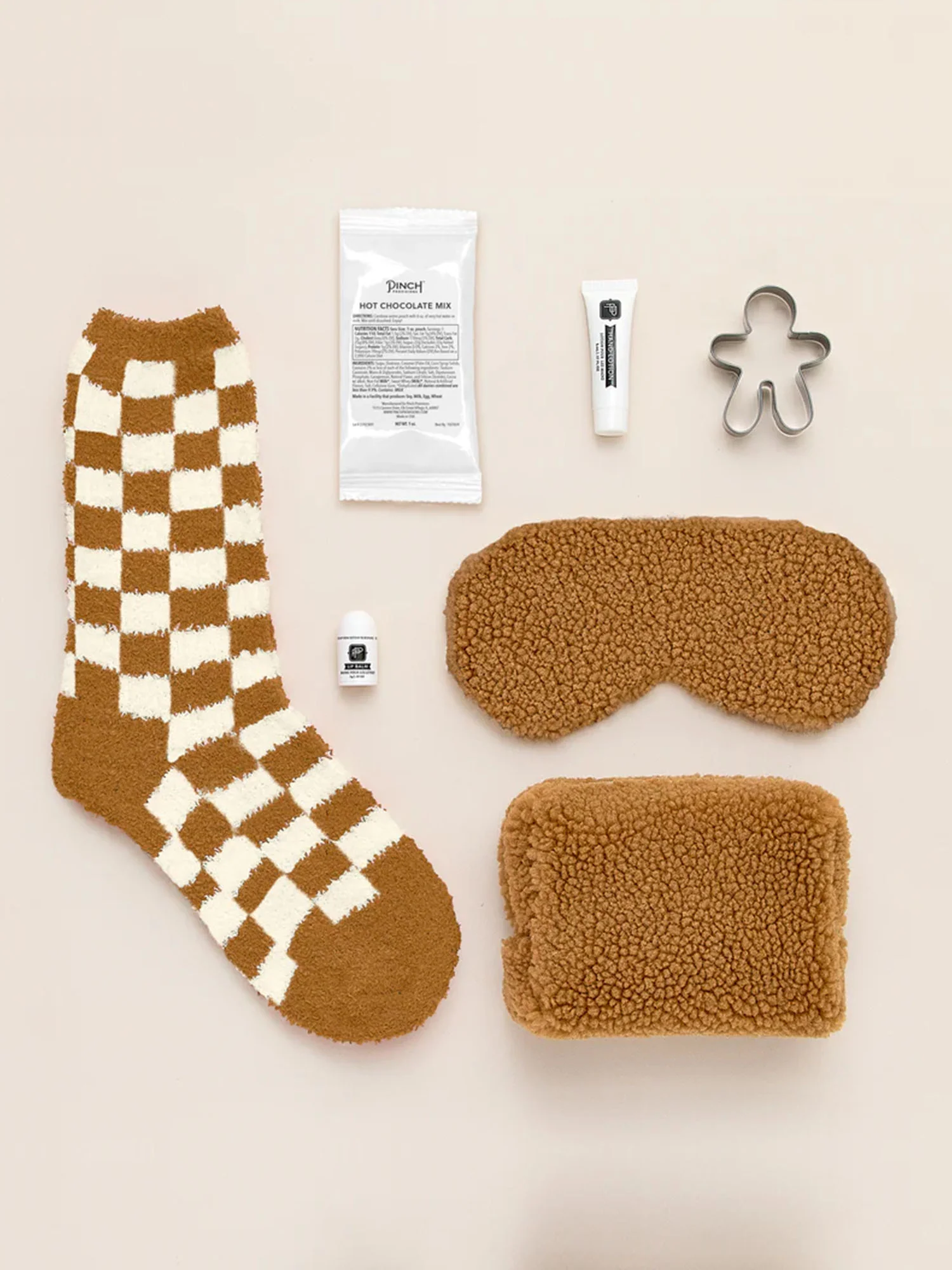 Pinch Provisions Warm and Cozy Kit - Brands We Love - Image 2