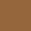 Pinch Provisions Warm and Cozy Kit - Brands We Love - Image 4
