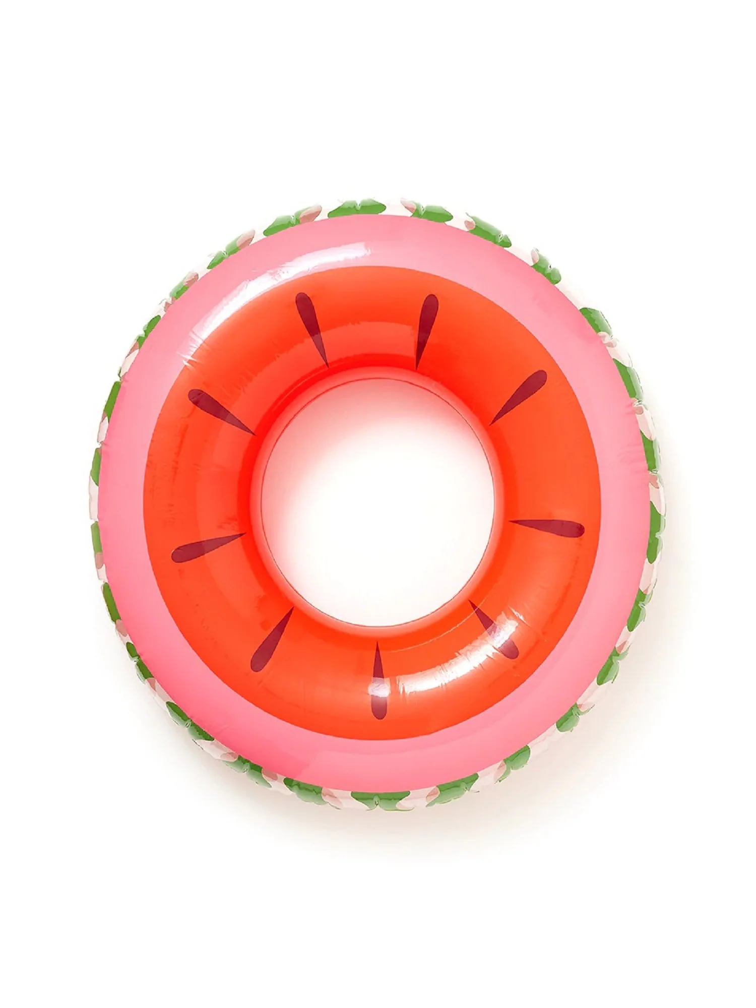 Bando Watermelon Inner Tube - Brands We Love - Image 2