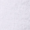 White Gauze Jogger Pant - Image 3