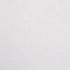 White Ruffled Bow-Accent Blouse - Image 4