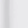 White Smocked Off-The-Shoulder Dress - Image 4