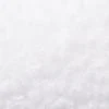 White Spa Headband - Image 2