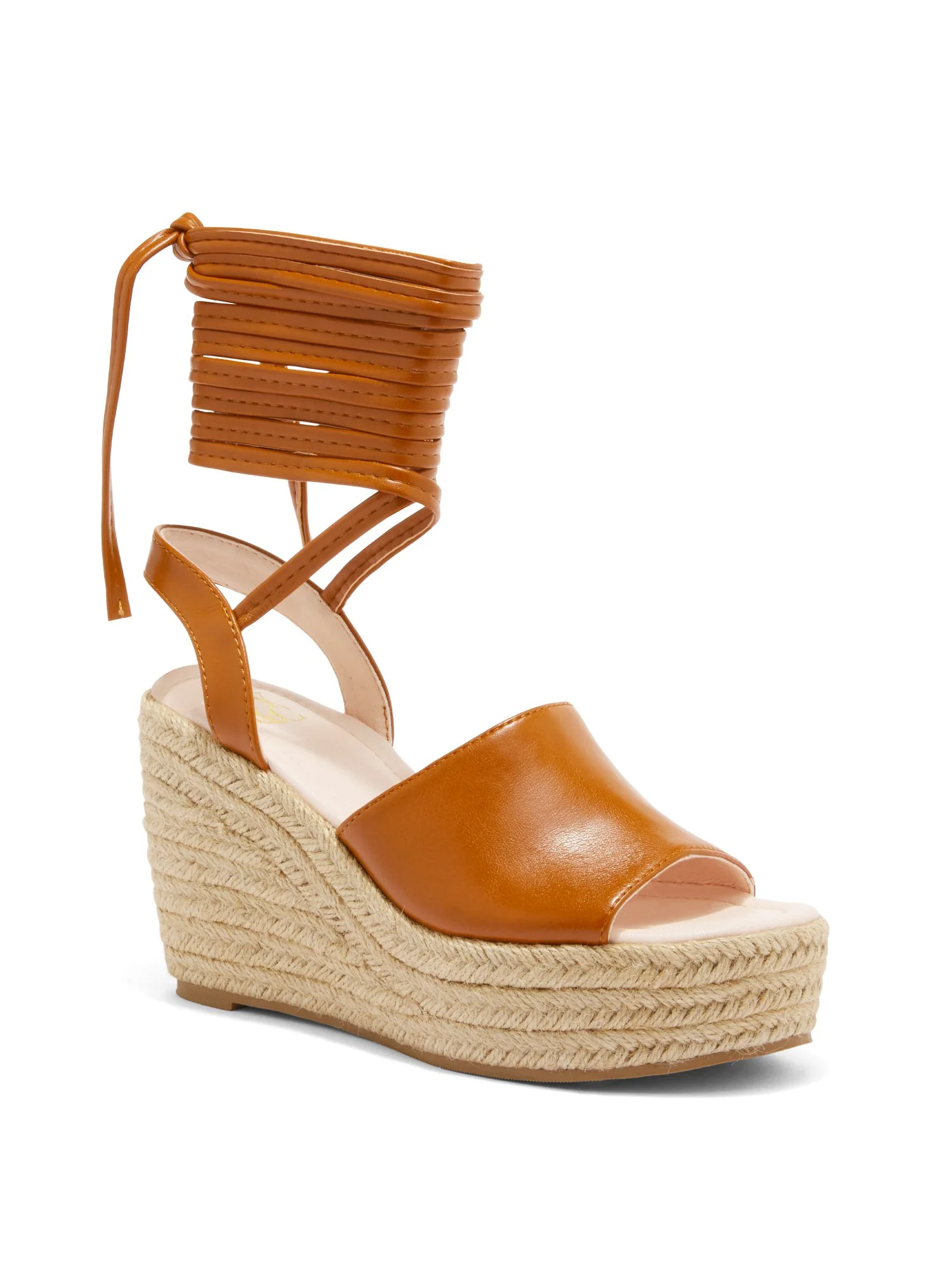 Whitley Wedge - Image 2
