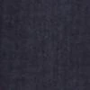 Whitney High-Waisted Pull-On 11-Inch Short - Denim Wash - Image 5