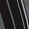 Whitney High-Waisted Pull-On 11-Inch Short - Stripe - Image 6