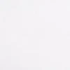 Whitney High-Waisted Pull-On 11-Inch Short - White - Image 5