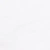 Whitney High-Waisted Pull-On 4-Inch Short - White - Image 6