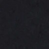 Whitney High-Waisted Pull-On 6-Inch Short - Image 6